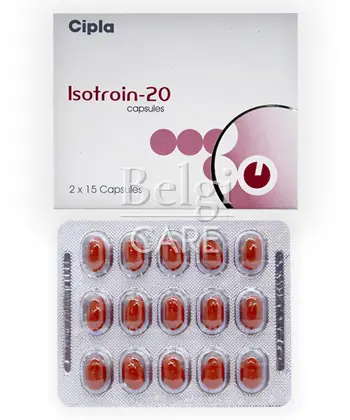 isofair
