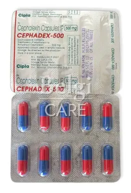 keftab