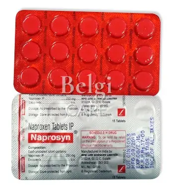 apranax